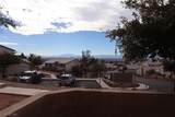 2050 Los Feliz Street - Photo 22