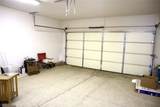 2050 Los Feliz Street - Photo 23