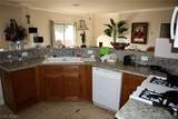 2050 Los Feliz Street - Photo 24