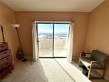 2050 Los Feliz Street - Photo 25