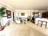 2050 Los Feliz Street - Photo 26