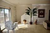2050 Los Feliz Street - Photo 28