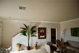 2050 Los Feliz Street - Photo 29