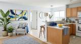 2050 Los Feliz Street - Photo 3