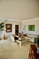 2050 Los Feliz Street - Photo 30