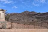 2050 Los Feliz Street - Photo 31