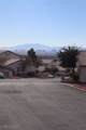 2050 Los Feliz Street - Photo 32