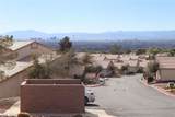 2050 Los Feliz Street - Photo 33