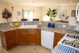 2050 Los Feliz Street - Photo 36