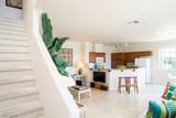2050 Los Feliz Street - Photo 37