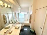 2050 Los Feliz Street - Photo 4