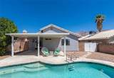 2050 Los Feliz Street - Photo 5