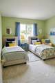 2050 Los Feliz Street - Photo 6
