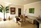 2050 Los Feliz Street - Photo 8