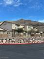 2050 Los Feliz Street - Photo 9
