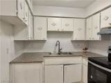 575 Royal Crest Circle - Photo 10
