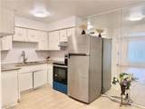 575 Royal Crest Circle - Photo 11