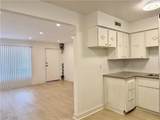 575 Royal Crest Circle - Photo 12