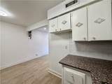 575 Royal Crest Circle - Photo 13