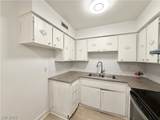 575 Royal Crest Circle - Photo 14