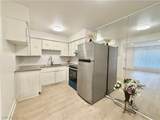 575 Royal Crest Circle - Photo 15