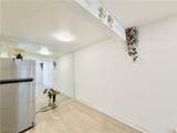 575 Royal Crest Circle - Photo 16