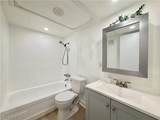 575 Royal Crest Circle - Photo 17