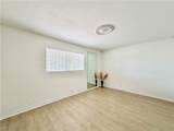 575 Royal Crest Circle - Photo 18