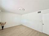 575 Royal Crest Circle - Photo 19