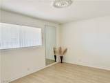 575 Royal Crest Circle - Photo 20