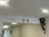 575 Royal Crest Circle - Photo 22