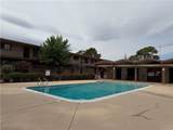 575 Royal Crest Circle - Photo 24