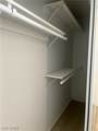 575 Royal Crest Circle - Photo 34
