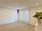 575 Royal Crest Circle - Photo 7