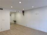 575 Royal Crest Circle - Photo 9