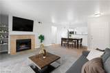 2750 Durango Drive - Photo 3