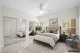 9330 Maule Avenue - Photo 10
