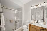 9330 Maule Avenue - Photo 11
