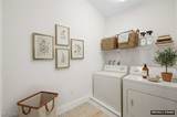9330 Maule Avenue - Photo 12