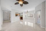 9330 Maule Avenue - Photo 13