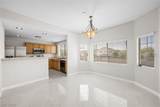 9330 Maule Avenue - Photo 14