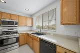 9330 Maule Avenue - Photo 15