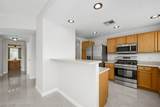 9330 Maule Avenue - Photo 16