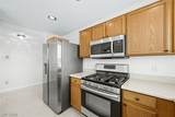 9330 Maule Avenue - Photo 17