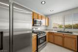 9330 Maule Avenue - Photo 18