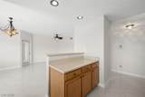 9330 Maule Avenue - Photo 19