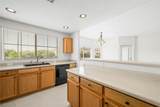 9330 Maule Avenue - Photo 21