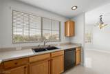 9330 Maule Avenue - Photo 22