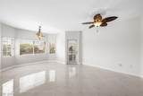 9330 Maule Avenue - Photo 23