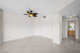 9330 Maule Avenue - Photo 24